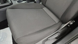 Volkswagen T-Cross 1.0 TSI ! Z Polskiego Salonu ! Faktura VAT ! Warszawa - zdjęcie 12