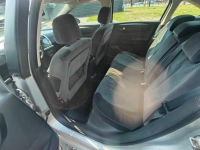 Syndyk sprzeda - Citroen C4, 2005 r. Warszawa - zdjęcie 7