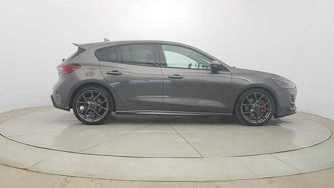 Ford Focus 2.3 EcoBoost ST X ! Z Polskiego Salonu ! Faktura VAT ! Warszawa - zdjęcie 8