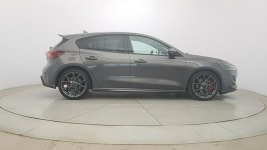 Ford Focus 2.3 EcoBoost ST X ! Z Polskiego Salonu ! Faktura VAT ! Warszawa - zdjęcie 8