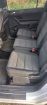 Vw touran 2017r 2.0 TDI 7miejsc Bogatynia - zdjęcie 10