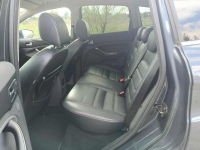 Ford Kuga 2.0 TDCI 136km 10r 4x4 Tarnów - zdjęcie 6