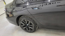 BMW 750 105.7kWh xDrive60 M Sport Grójec - zdjęcie 5