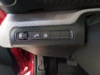 Citroen C3 MAX HYBRID 110KM AT6 Pakiet Zimowy Piła - zdjęcie 11