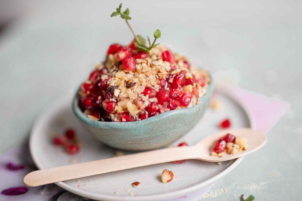 Nowy sezon, nowa energia! Choroszcz - zdjęcie 3