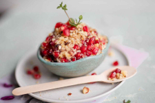 Nowy sezon, nowa energia! Choroszcz - zdjęcie 3