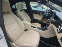 Mercedes CLA 250 4Matic / pakiet AMG / Bardzo zadbany Chwaszczyno - zdjęcie 7