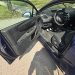 Citroen VTS 2.0 Zielona Góra - zdjęcie 7
