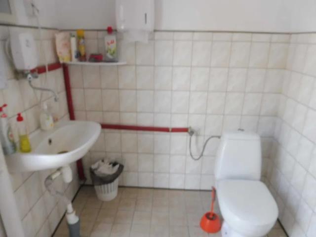 Lokal na wynajem Warszawa Warszawa - zdjęcie 5