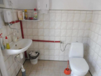 Lokal na wynajem Warszawa Warszawa - zdjęcie 5