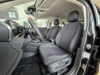 Volkswagen T-Roc Life 1.5 eTSI 116KM automat DSG Pakiet Zimowy Stalowa Wola - zdjęcie 10