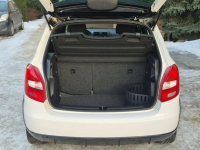 Škoda Fabia 1.2B 85KM ,Monte Carlo 2015r, 100% Bezwypadkowa Radom - zdjęcie 8