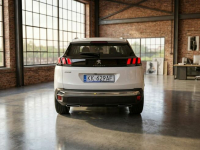 Peugeot 3008 Automat Bezwypadkowy rej 2017 Kraków - zdjęcie 6