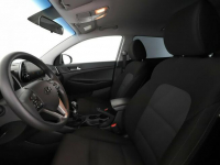 Hyundai Tucson klima, navi, multifunkcja, kamera cofania Warszawa - zdjęcie 12