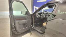 Land Rover Discovery V 3.0 D300 mHEV R-Dynamic HSE Grójec - zdjęcie 11