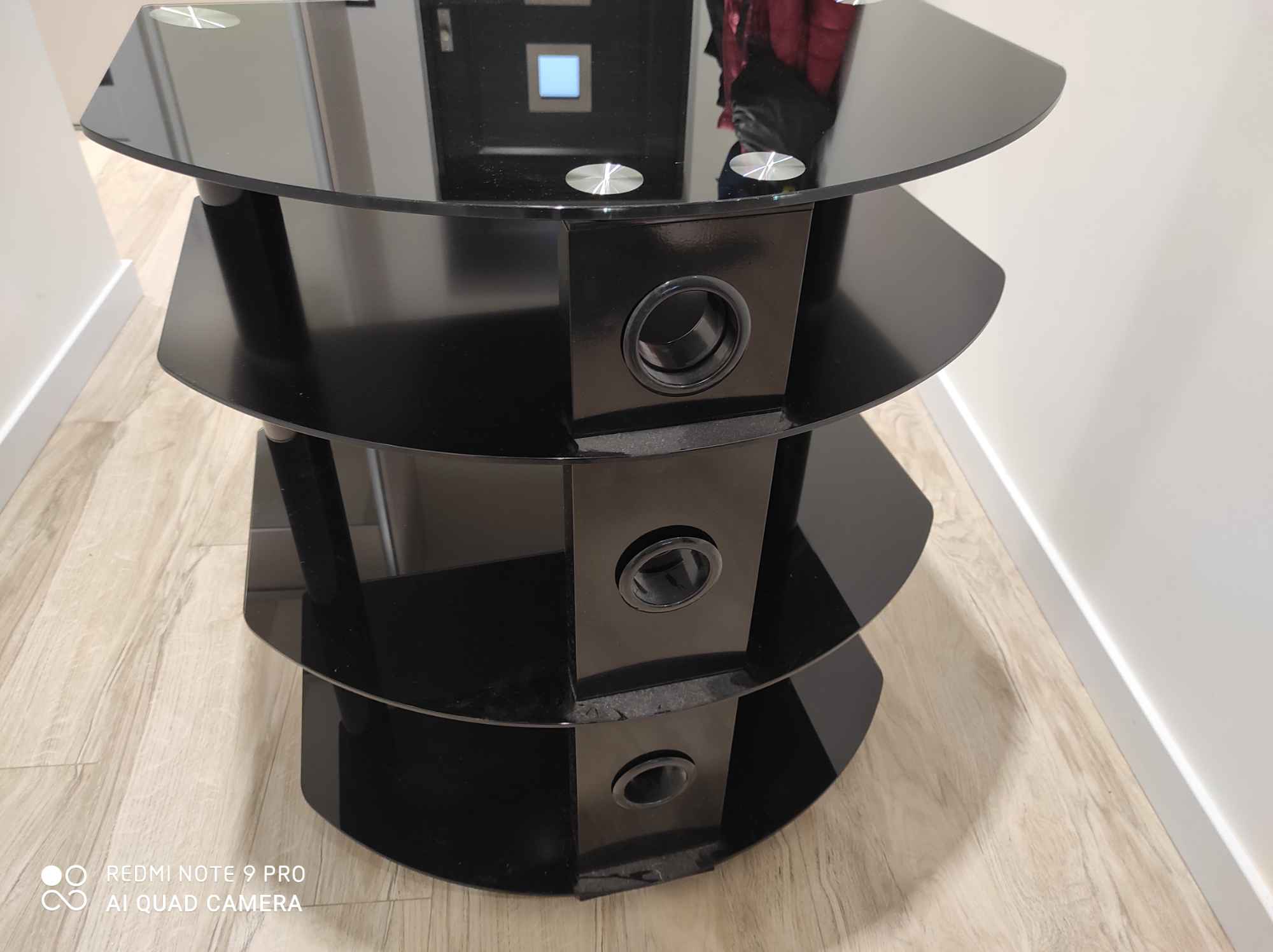 Stolik RTV Konradowo - zdjęcie 2