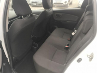 TOYOTA YARIS 1.0 SERWIS SALON POLSKA 2018 Warszawa - zdjęcie 12
