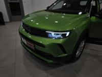 Opel Mokka Roczna Gwarancja / wzorowy stan Korczyna - zdjęcie 12