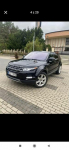 Sprzedam Land Rover Evocue 2.0 Ostrołęka - zdjęcie 6