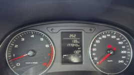 Audi A1 Lębork - zdjęcie 9