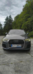 Audi Q3 2.0 TDI 184KM Quattro S tronic Alwernia - zdjęcie 6