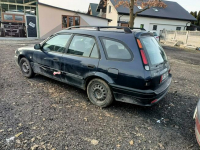 Toyota Corolla 1.4 b+g 01r Tarnów - zdjęcie 4