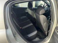 Peugeot 207 Raty/Zamiana Gwarancja salon PL 1,4 benzyna KLIMATYZACJA Gdów - zdjęcie 9