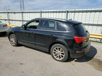 AUDI Q5 PREMIUM PLUS Katowice - zdjęcie 6