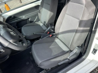 Škoda Citigo Stok Lacki - zdjęcie 9
