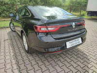 Renault Talisman Salon Polska Otwock - zdjęcie 4