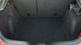 Honda Civic Benzyna Zarejestrowany Ubezpieczony Elbląg - zdjęcie 11