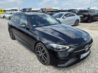 Mercedes C 180 Poleasingowe.pl  PL