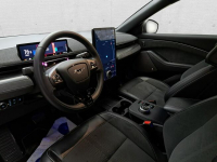 Ford Mustang Mach-E Komorniki - zdjęcie 11