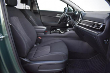 Kia Sportage Salon PL, 1 Wł. VAT 23% Poznań - zdjęcie 6