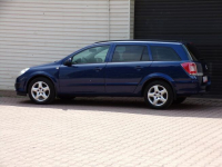 Opel Astra Sports Tourer Automat /Gwarancja /1,6 /105KM /Lift Mikołów - zdjęcie 12