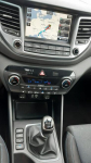 Hyundai Tucson 1.7 CRDi Xpossible ISG 2WD Bachowice - zdjęcie 2