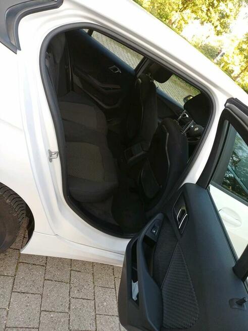 BMW Seria 1 F40 1.6 116D Opole - zdjęcie 6