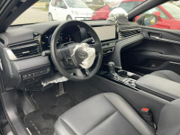 Toyota Camry Hybryda Automat Podgrzewanie Kamera Skóra 230KM Gliwice - zdjęcie 10
