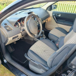 Renault Megane 2 1.6 16v Częstochowa - zdjęcie 9