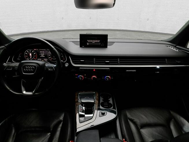 Audi Q7 Poleasingowe.pl Komorniki - zdjęcie 9