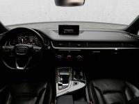 Audi Q7 Poleasingowe.pl Komorniki - zdjęcie 9