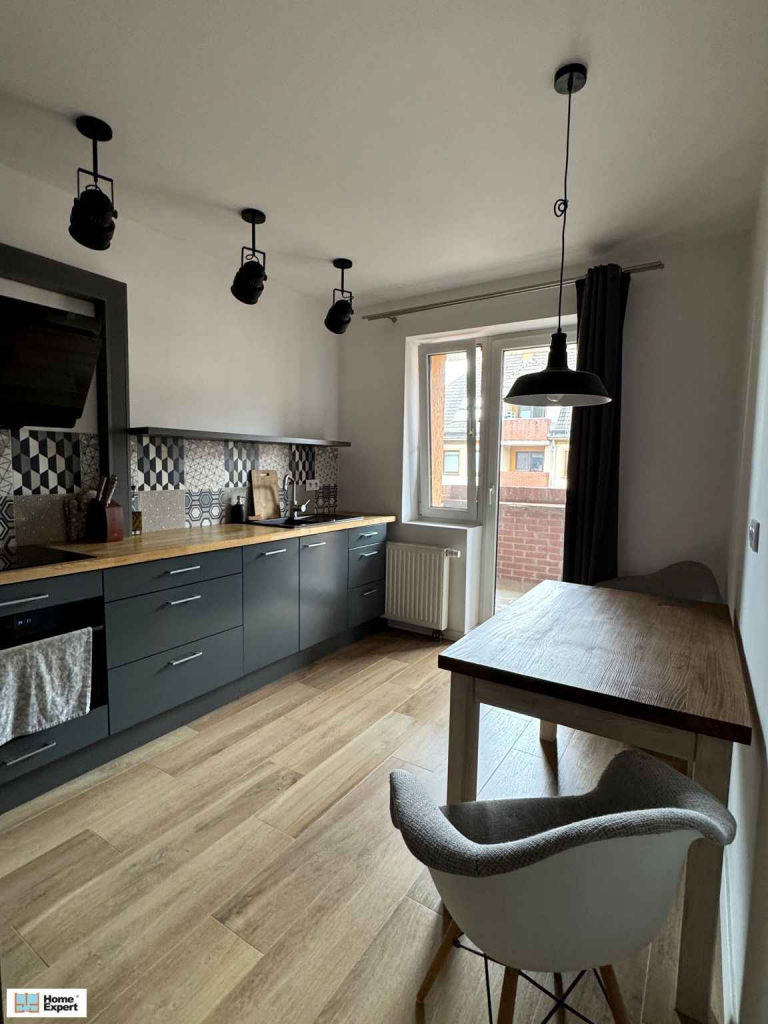 2pok, 49met, Okolice Jaracza BALKON/KOMÓRKA/GARAŻ (Wrocław) Śródmieście - zdjęcie 3