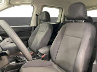 Volkswagen Caddy V 2.0 TDI Kombi Warszawa - zdjęcie 10