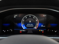 Volkswagen T-Roc WJ2950L#1.5 TSI Life K.cof LED Salon PL VAT 23% Gdynia - zdjęcie 12