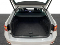 Skoda Superb 2.0 TDI SCR STYLE DSG Warszawa - zdjęcie 11