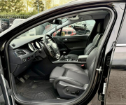 Peugeot 508 2.0 HDI,Allure,Full LED,Navi,Gwarancja Kamienna Góra - zdjęcie 9