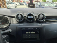 Dacia Duster 1.3 TCE 130  Przebieg-84 927 km Serwisowany Twardów - zdjęcie 11