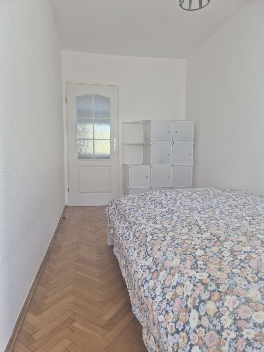 3 pokoje-Jeżyce. Jeżyce - zdjęcie 4