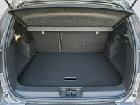 Renault Captur 1.0 TCe Techno LPG Łódź - zdjęcie 9