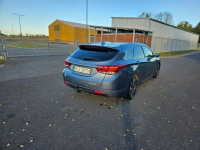 Hyundai i40 Nidzica - zdjęcie 4